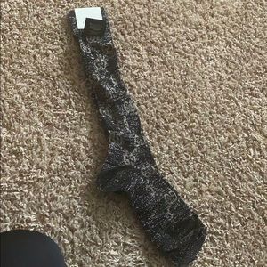 Gucci Socks